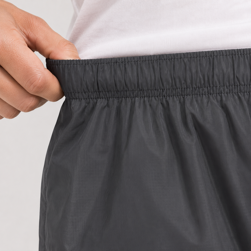 DWR Quick-Dry Travel Pants UPF 50+