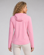Aurelia Sun Cooling Travel Jacket