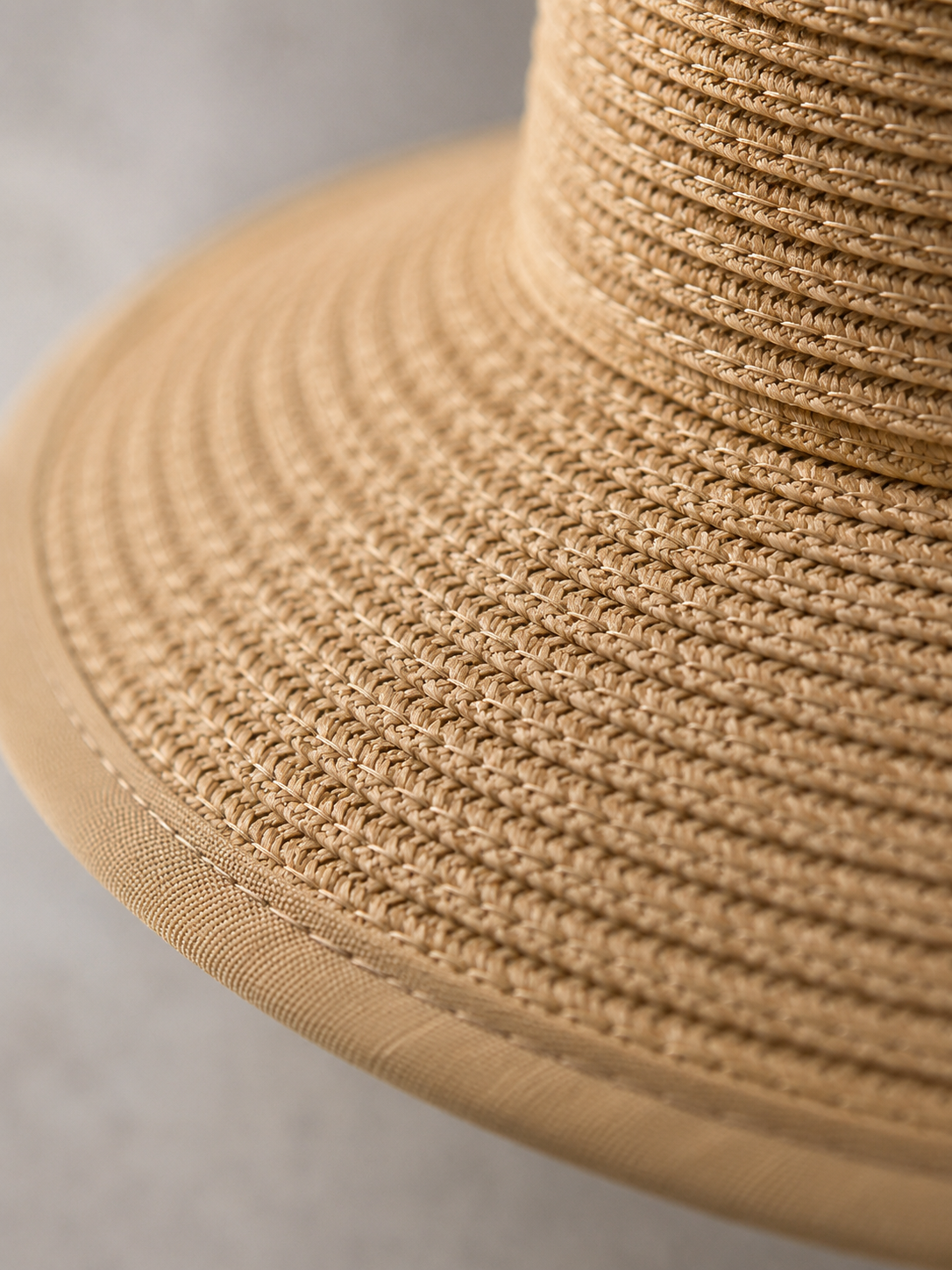 Aurelia Sun Coastal Roll Up Visor
