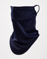 Cooling Balaclava Veil