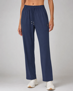 Cooling Ice Silk Pants UPF 50+