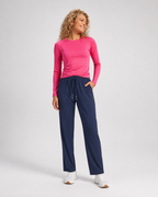 Cooling Ice Silk Pants UPF 50+