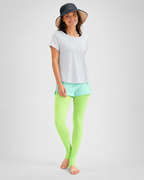 Cooling Leg Sleeves UPF 50+