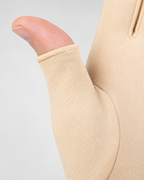 Aurelia Sun Anti-Slip Sun Gloves