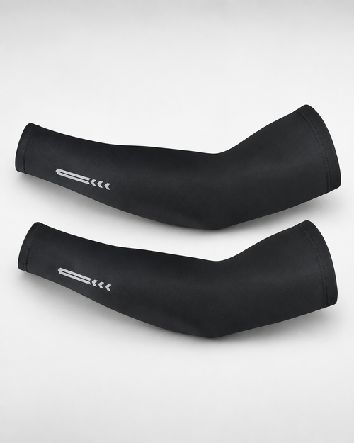 Active Cooling Arm Sleeves UPF 50+