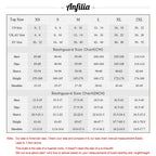Anfilia Women Long Sleeve Zipper Rashguard Top Swimwear Surfing Top Rash Guard UPF50+ Running Shirt Biking Shirt Swimsuit