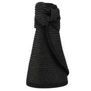 Coastal Roll Up Visor UPF 50+