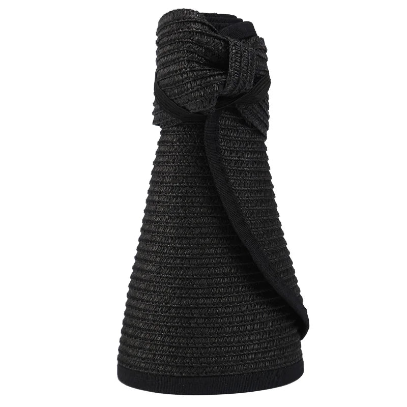 Coastal Roll Up Visor UPF 50+