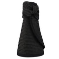 Coastal Roll Up Visor UPF 50+