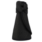 Coastal Roll Up Visor UPF 50+