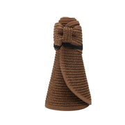 Coastal Roll Up Visor UPF 50+