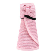 Coastal Roll Up Visor UPF 50+