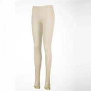 PGM 10 Color High Elasticity Socks Women Golf Clothes Sunscreen ice silk Female Leggings Pants Tennis/Badminton Outdoor Stocking
