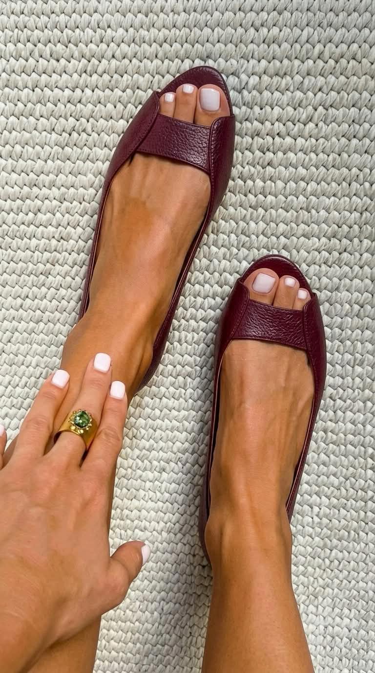 Adelina Colourful Summer Sandals in Gold by Aurelia Sun