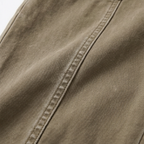Maren Tailored Utility Trousers
