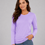Active Sun Tee UPF 50+