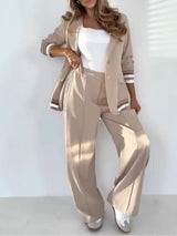 Tailored Sport Co-Ord Set