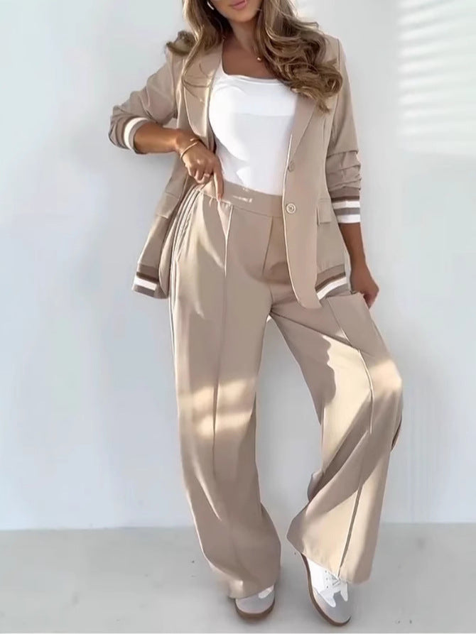 Tailored Sport Co-Ord Set