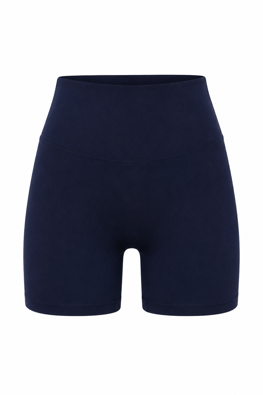 Organic Cotton Active Shorts