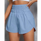 FlexFit Training Shorts