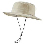 Active Cooling Bucket Hat UPF 50+