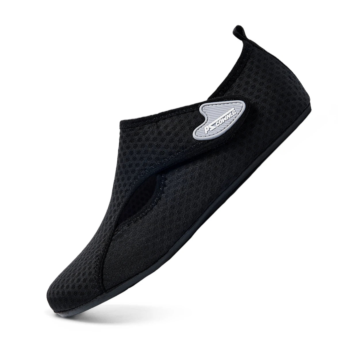 Aurelia Sun Quick Dry Water Socks