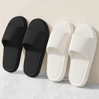 CloudSoft Indoor Slides