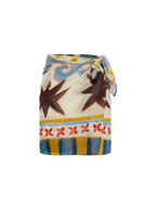 Charm Petite Pareo by Aurelia Sun