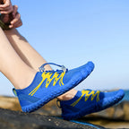 Aurelia Sun Drainage Water Shoes
