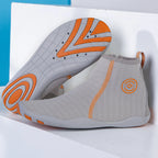 Aurelia Sun Drainage Wading Water Shoes