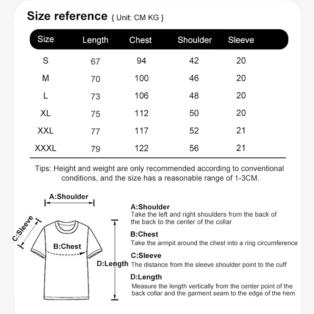 Cotton Short-Sleeve Relaxed Training T-Shirt