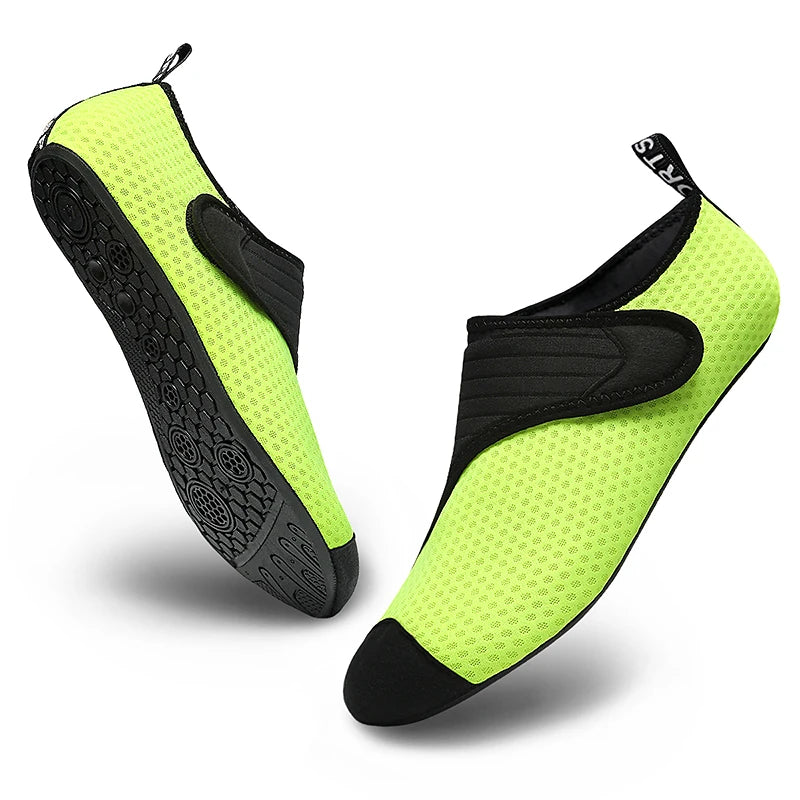 Aurelia Sun Windsurf Water Shoes
