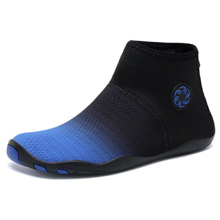 Drainage Wading Water Shoes