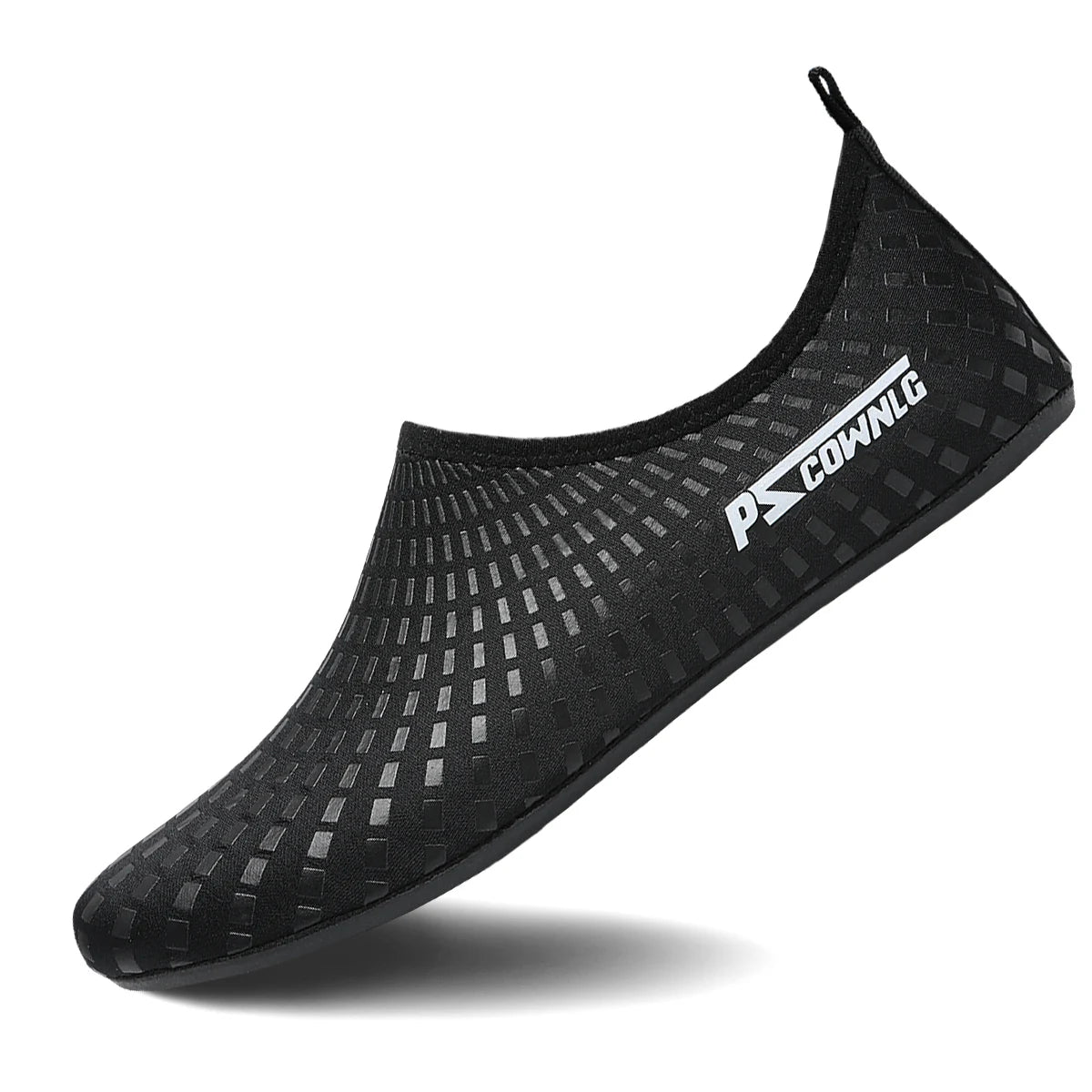 Aurelia Sun Barefoot Water Sport Shoes