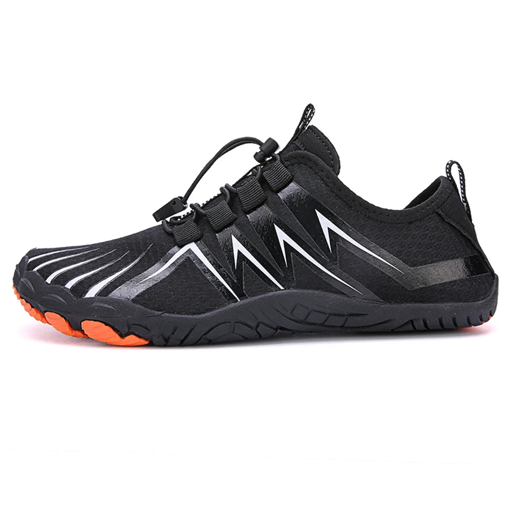 Aurelia Sun Quick Dry Surf Water Shoes