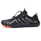 Aurelia Sun Quick Dry Surf Water Shoes