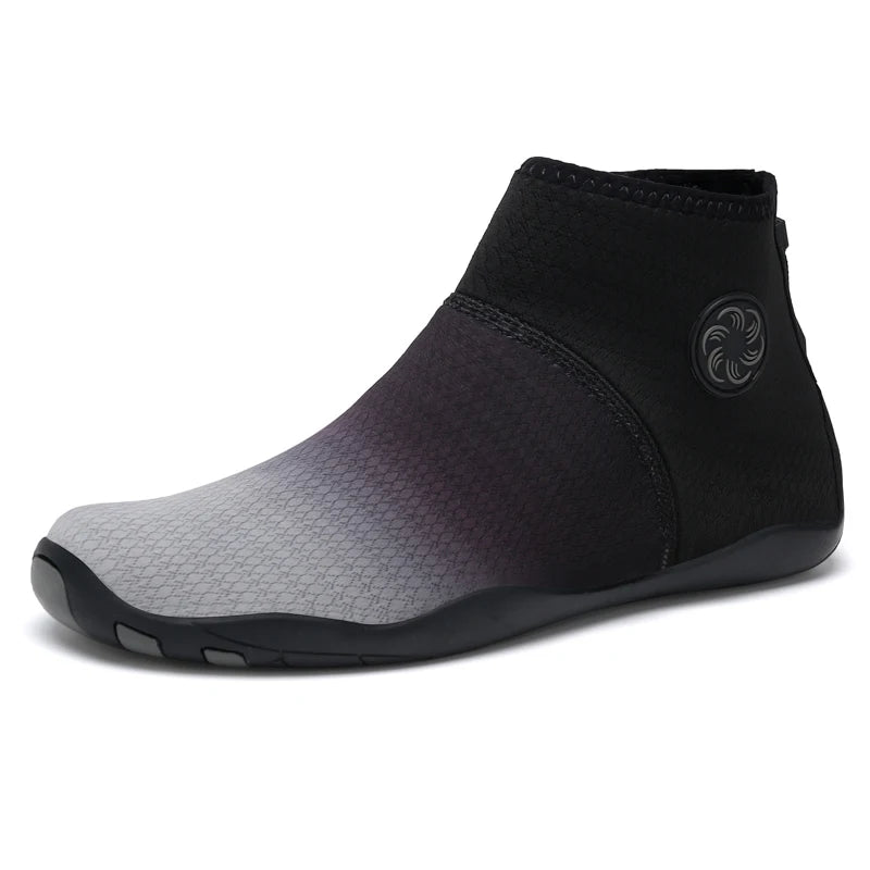 Aurelia Sun Drainage Wading Water Shoes
