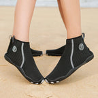 Aurelia Sun Drainage Wading Water Shoes