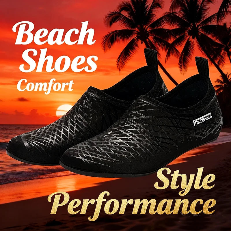 Aurelia Sun Diving Water Sport Shoes