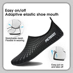 Aurelia Sun Barefoot Water Sport Shoes