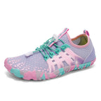Aurelia Sun Quick Dry Barefoot Water Shoes