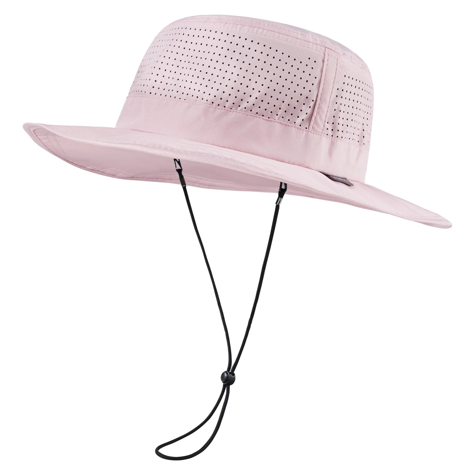 Active Cooling Bucket Hat UPF 50+