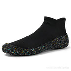 Aurelia Sun Minimalist Sock Water Shoes
