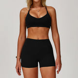 Mix & Match 2/3 Piece Training Set