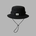 Airlight Wide Brim Bucket Hat