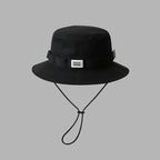 Airlight Wide Brim Bucket Hat