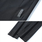 Running Pants Cooling Summer Ice Silk Pants Soft Stretchy Pant Loose Casual Quick-Dry Workout UV Protection Lightweight Trousers