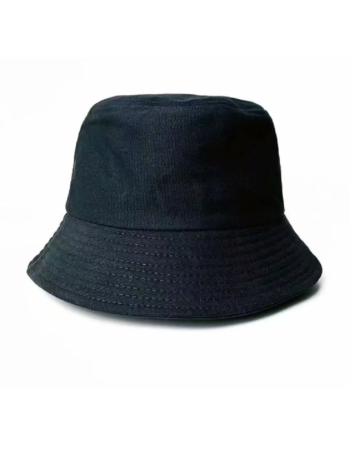 Everyday Outdoor Bucket Hat