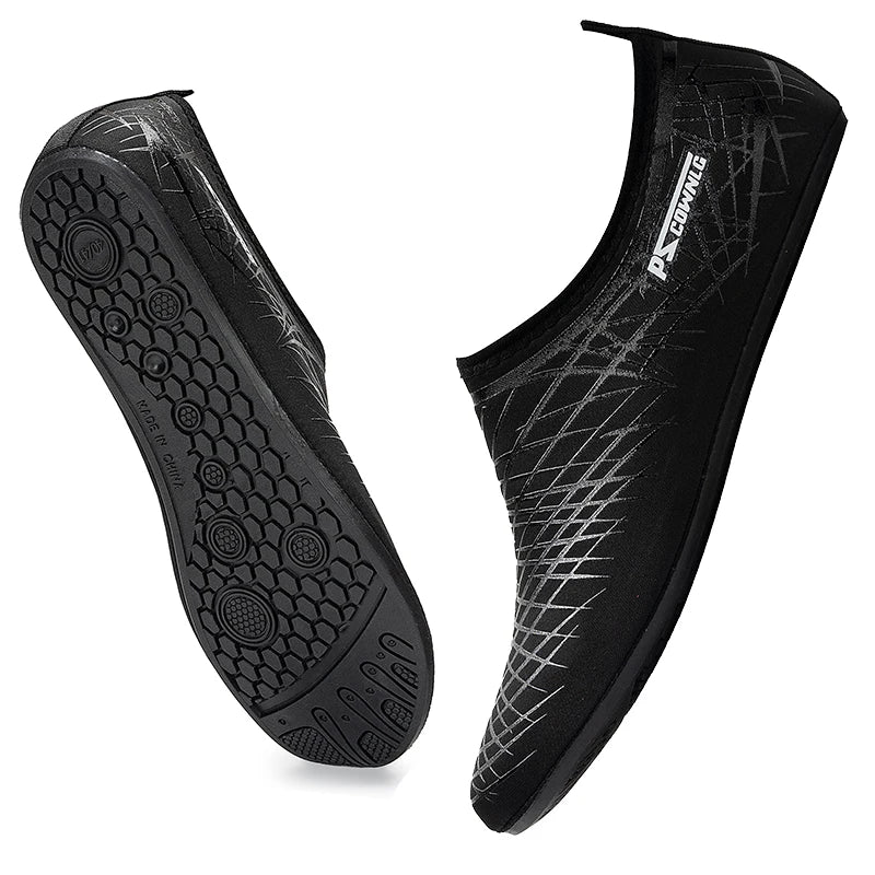 Aurelia Sun Diving Water Sport Shoes