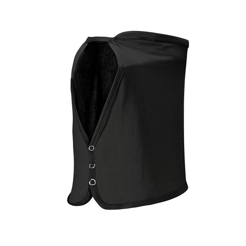 Trail Face & Neck Cover Sun Hat
